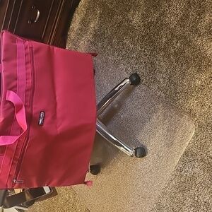 Totebag Large New Without Tags